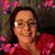 Jennifer Banele's profile image