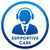 Necessary Notice Page's profile image