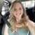 Katie Petricka Cobb's profile image