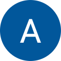 Andrea H.