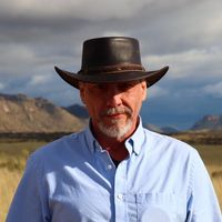 Jerry Hofmann's profile image
