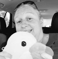Chrissy Celauro's profile image