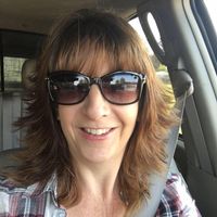 Wamza De Amza's profile image