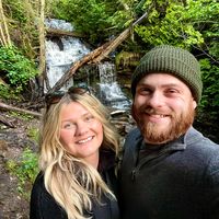 Emma Rogers's profile image