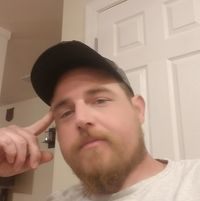 Caleb Harn's profile image