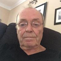 Carlton Cliborne's profile image