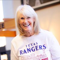 Misti Binns's profile image
