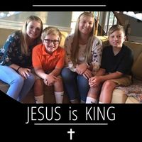 Jenny Young's profile image