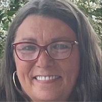 Sheila Meeks Ramsey's profile image