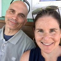 Kathryn Barba Josefiak's profile image
