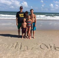 Sallie Smith's profile image