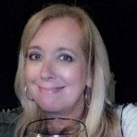 Mary Beth Rawls's profile image