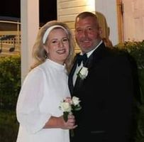 Donna Willis Johnson's profile image