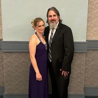 J.C. Rose's profile image