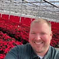 Ty Herbst's profile image