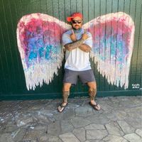 Brandon Jones's profile image