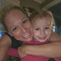 Amanda Grace's profile image