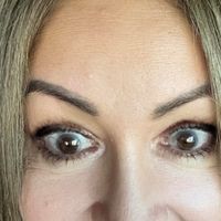 Mariannette Young's profile image
