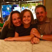 Jeffrey Cartwright's profile image