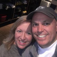 Joseph Donchez's profile image