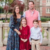 Ashley Slate McGuire's profile image