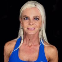 Emilie Kiritsis's profile image