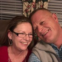 Mike Vasser's profile image