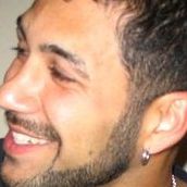 David Gornto's profile image