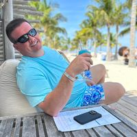Jimmy Maass's profile image