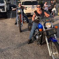 Laurie Beazley Broocks's profile image