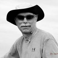 Ian Gilchrist Sr's profile image