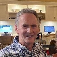 Mercer Joyner's profile image