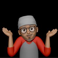 Cam Cross's profile image