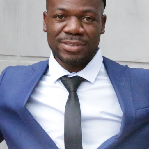 Atuweni Sande's profile image