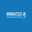 Brightstarpropane Fuels's profile image