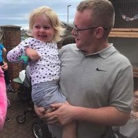 Brian Steven's profile image