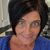 Michele Harris's profile image