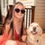 Bailey Newnam Lowe's profile image