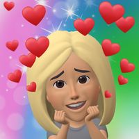Sharon Pikor's profile image