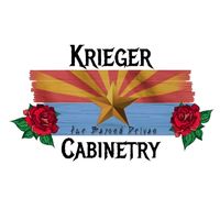 Krieger Cabinetry's profile image