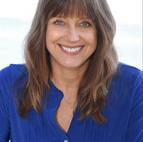 Lisa Kane's profile image