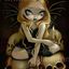 Wendi's profile image