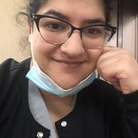 Karishma Kari's profile image