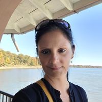 Marina Wippel's profile image