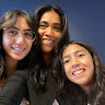 Farah's profile image