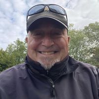 Inam Liso's profile image