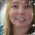 Charlotte Morgan's profile image