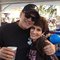 Scott R.'s profile image
