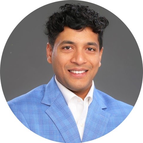 abhilash konatala's profile image