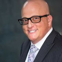 Mpumerh Z. ẞhandu's profile image